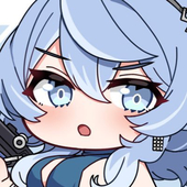 むろた