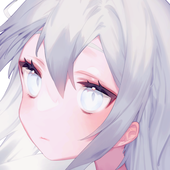 前々千年