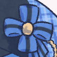 とりそぼろごはん