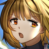 Qualia/クオリア