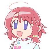 春団子
