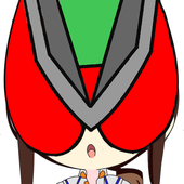 イーグルP🐼祝福ノ聖惨
