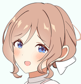 とまと青
