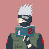 ありぴ