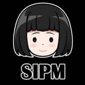 Short_Hair_simp