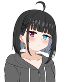 ミヤ