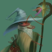 Wizardpormod