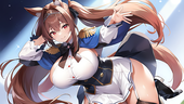 takubouto