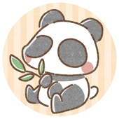 奈央