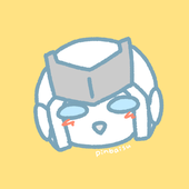 ぴんばいす