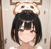 runa