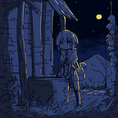 だしまき