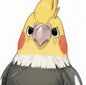 きりひゃら