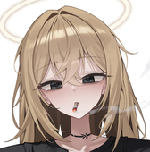 ManSU