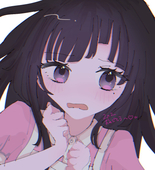 おやすみ