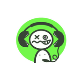 ズベルバー