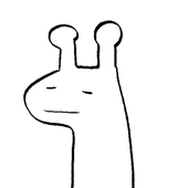 このしまある