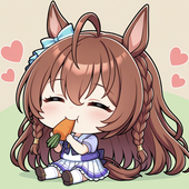 ピクトン AI生成