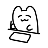 萎え
