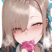Aoshie