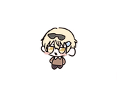 寝漬き