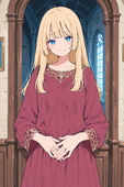 ほたるぐろうふらい