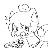 chefAA