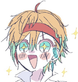 るんぱぱ