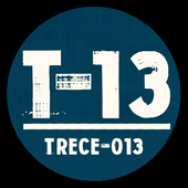 Trece-013