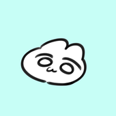 soko