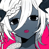 スガヤ ショウ