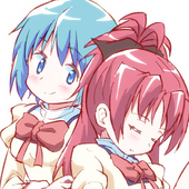 梓咲りお