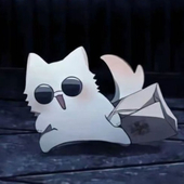 Sei