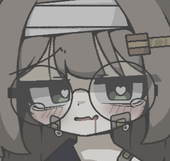 はこ📦