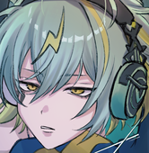 ミケ