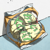 カラクカ