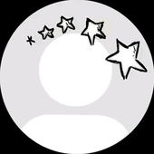 ⭐︎