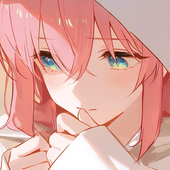 shinsyu-