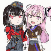ひろつかさ(銘 白寅一号）