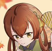 きらべぁ