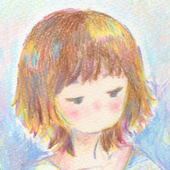 ゆ-やけ