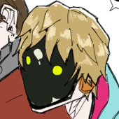ろぜ
