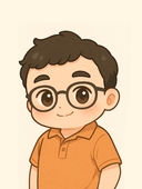 Timothy Tim