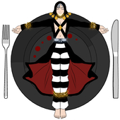 于朮