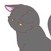 猫九郎