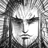 G児