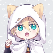 ゆな