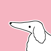 𝙮𝙖𝙚𝙩𝙤