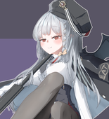 オウジョ