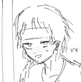 らく
